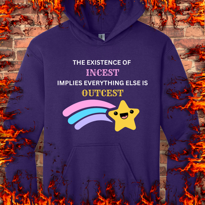 Outcest