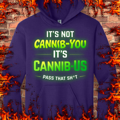 Cannib-US