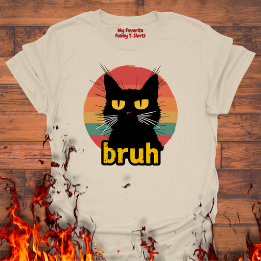bruh
