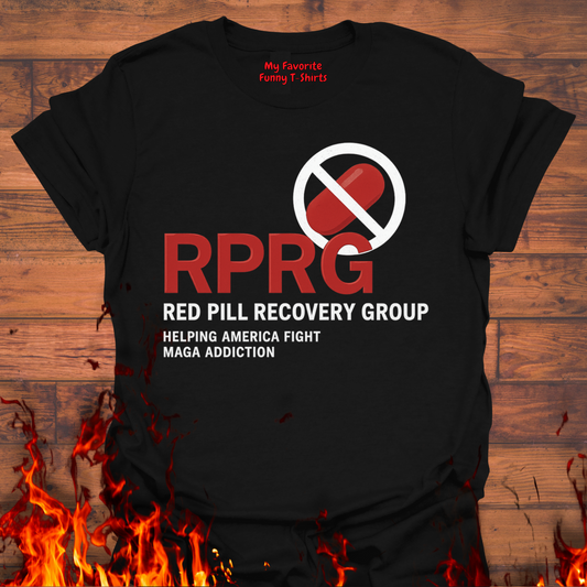 RPRG
