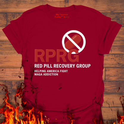 RPRG