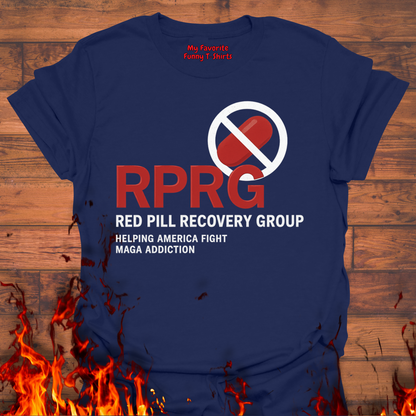 RPRG