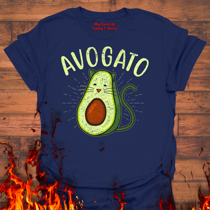 AVOGATO