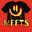 My Favorite Funny T-Shirts logo